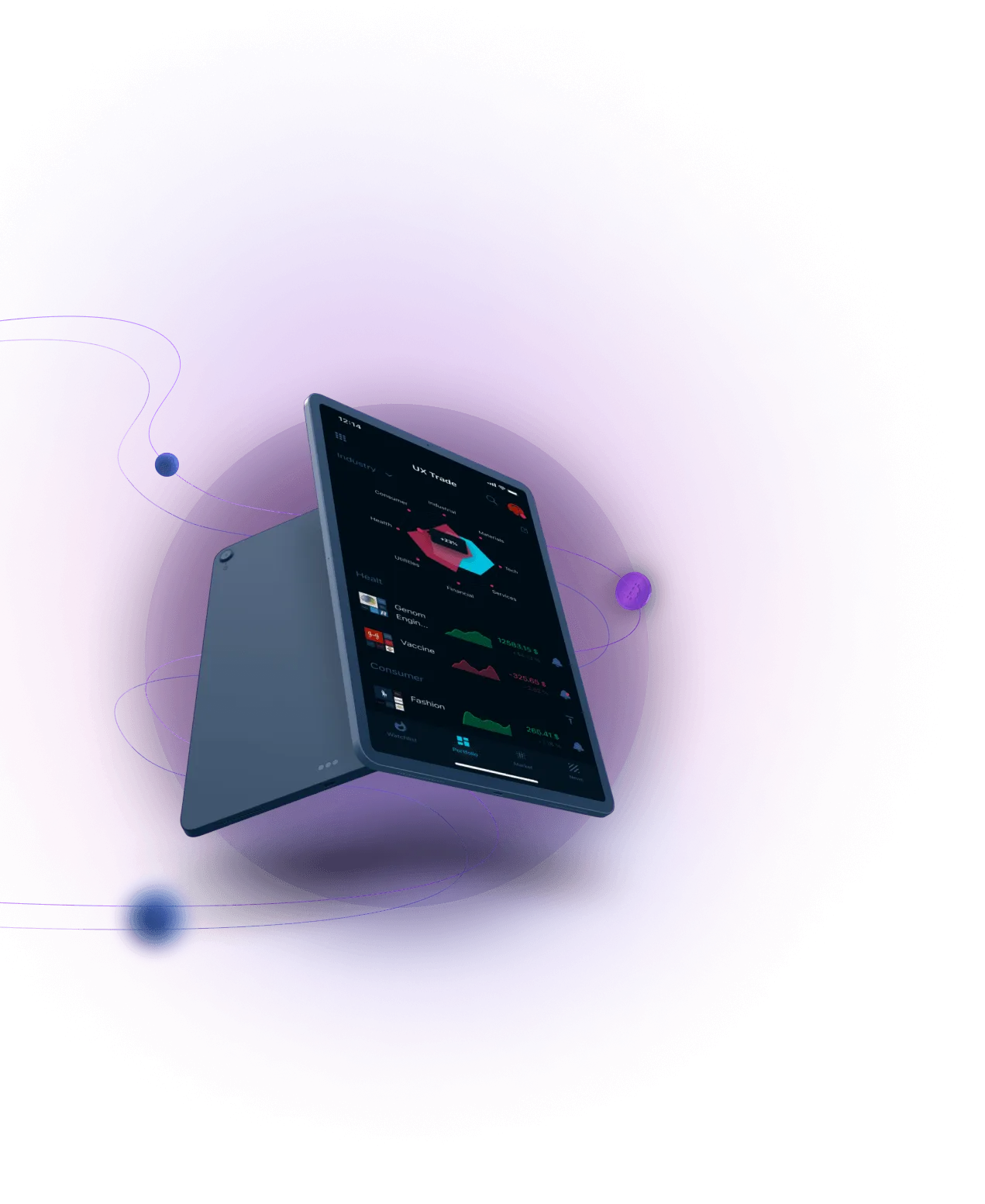 BITCOIN PROFITS WAY - What Does the BITCOIN PROFITS WAY Platform Provide?