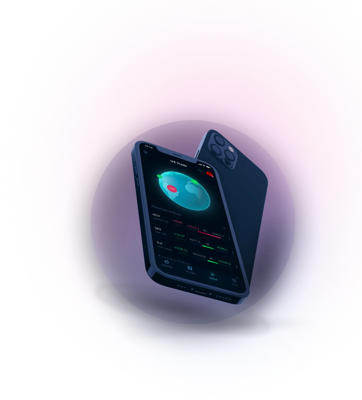 BITCOIN PROFITS WAY - Get in touch with us