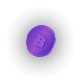 BITCOIN PROFITS WAY - Get in touch with us