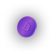 BITCOIN PROFITS WAY - BITCOIN PROFITS WAY