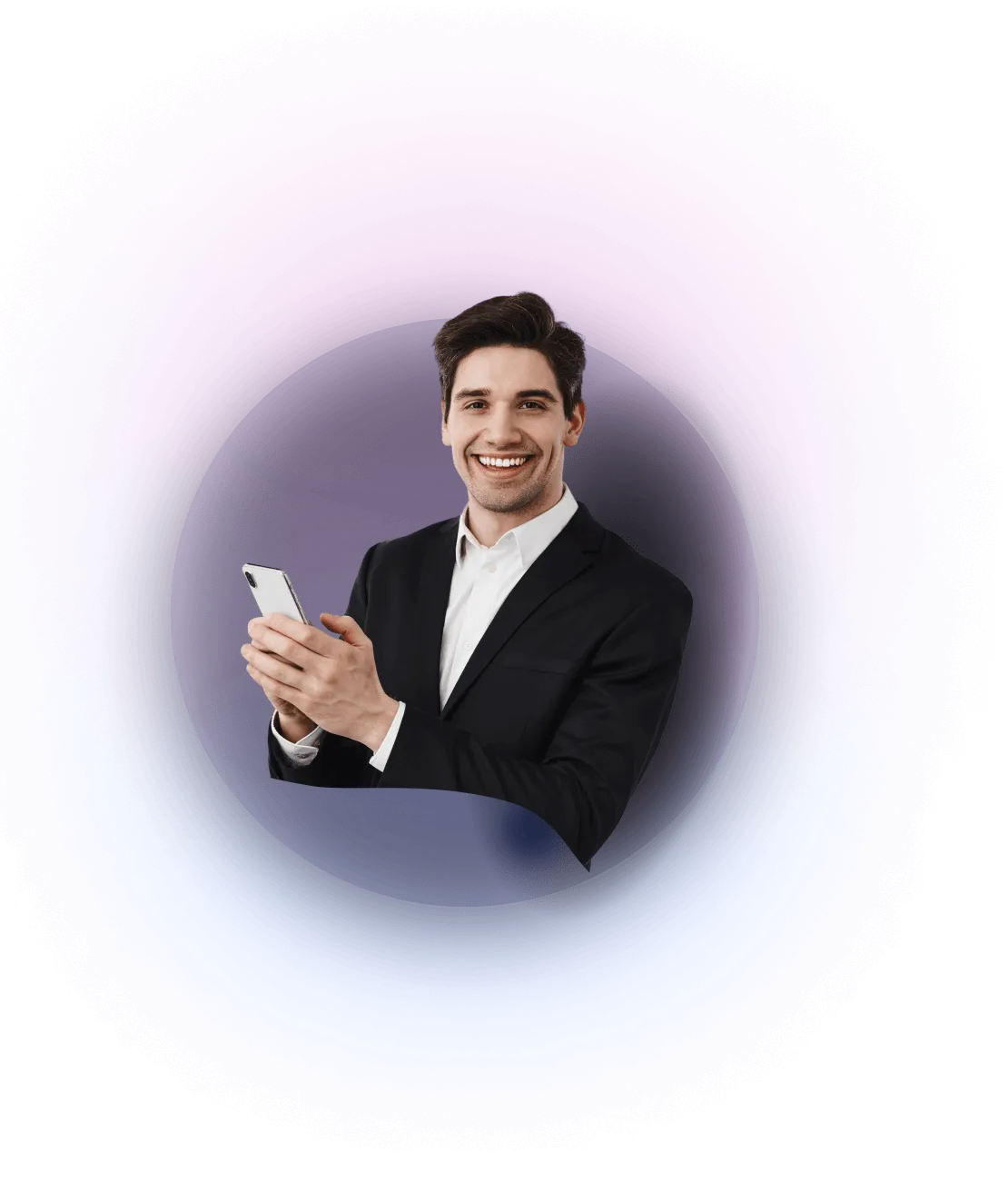 BITCOIN PROFITS WAY - BITCOIN PROFITS WAY Trading